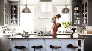 Condo insurance will typically include coverage such as most condominium associations will say that the owner is responsible for everything within the unit, including permanently attached fixtures and improvements such as kitchen cabinets and appliances. How Much Homeowners Insurance Do You Need Forbes Advisor