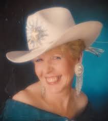 Faith Funeral Service ›