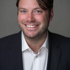 Customer Relationship Management