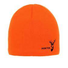 Check spelling or type a new query. Winter Hunting Hat Orange With Membrane And Cotton Lining Hunter Orange Men S Hats Men S Winter Hats Men S Hats Hunting Nad Military Hats
