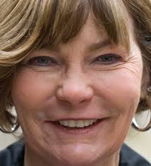 Use of facial fillers