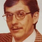 Neece Family Obituaries