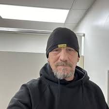 D C R CONCRETE AND HANDYMAN WORK