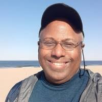 200+ "Larry Jay" profiles