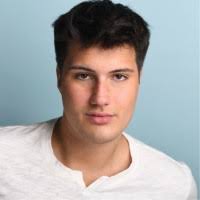 700+ Profile mit dem Suchbegriff „Rundquist“