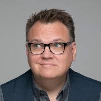 Craig Swanson Email & Phone Number