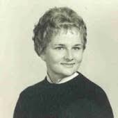 Aileen Welsh's Instagram, Twitter & Facebook