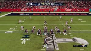 Image result for tbn:ANd9GcRLD2UOrZxjJEBJgjF8CWiNTg0Y5cu7J8PkmuBL2zt2mi5LaY3JQm9qqw