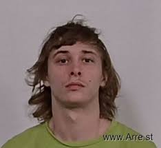 Jeremiah Allen Weese Grant (PHRJ), West Virginia  http://Arre.st/WV-1005441744