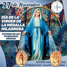 𝟐𝟕 𝐃𝐄 𝐍𝐎𝐕𝐈𝐄𝐌𝐁𝐑𝐄...