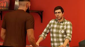 Sep 11, 2021 · as you journey through the mycareer mode in nba 2k22, you'll get the opportunity to visit erick's vinyls, where you'll have to correctly answer three music trivia questions to complete the marvin's room quest. Nba 2k22 Music Trivia Questions No 2 Youtube