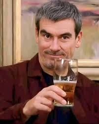 Cleveland Cavaliers Playoff Chances and Performance