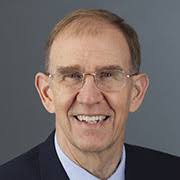 20+ "David Darwin" profiles