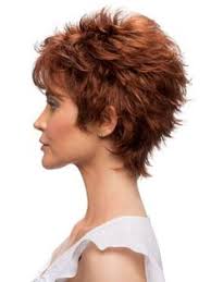 25 Short hair cuts for women ideas