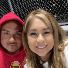 One thing I can't stand is how quick some of these “fans” give up and stay  pointing fingers. Pick a new team and move on. We'll be back next year. And  if