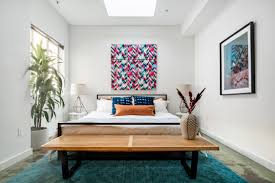 But taking a wider view of what happened to the industry over the past year, this. Airbnb Open Homes Coronavirus Fighting Doctors First Responders Can Now Access Free Housing Conde Nast Traveler