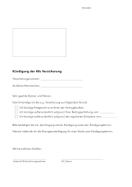 Die gründe dafür können vielfältig sein: 2
