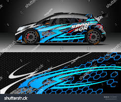 Browse our car sticker design images, graphics, and designs from +79.322 free vectors graphics. Sticker Custom Car Sticker Design Racing Car Design Car Wrap Design