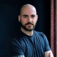 600+ "Hess" profiles