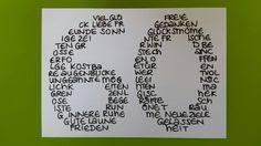 Gluckwunschkarte Zum 60 Geburtstag Karten Zum 60 Geburtstag Gluckwunschkarte Geburtstag Ideen Fur Geburtstagskarten