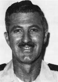 1969 Bassett Furniture Commercial with Vicky Lawrence