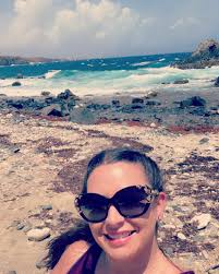 s t e f a n i ▪️ h a s t y (@thejetsetbrunetteofficial) • Instagram photos  and videos