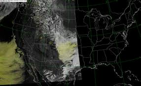 Image result for tbn:EYMJ1HdemBb2HM::www.sunna.info/souwar/data/media/7/www_sunna-info-221.JPG