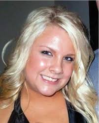 Rebecca Roth Obituary