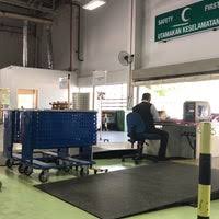 A company representative hid mail and a contact phone number. Pust Mel Nasional Pos Malaysia Seksyen 21 Shah Alam Shah Alam Selangor