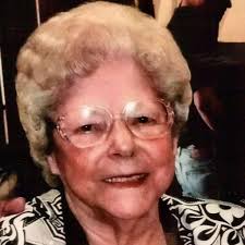 Lilly Nell Ledford Obituary February 24, 2023