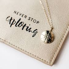 Who S On Vacation Right Now Use Emojis To Sum Up Your Trip So Far In The Comments Joandjudy Exploremore Travelgram Travel Collection Trip City Trip