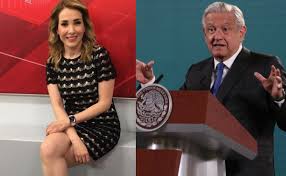 Jun 23, 2021 · vamos transitando hacia un narcoestado, hacia una narcocracia, dijo el líder perredista en entrevista con azucena uresti. X4s5vzkwjxxj9m