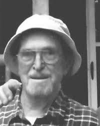 Joseph Worthen Obituary (1926