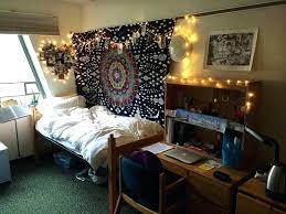 Pin On Bedroom Design
