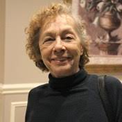 Wagster Family Obituaries