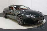 ASTON-MARTIN