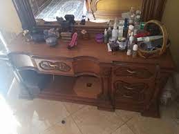 حجرة نوم استعمال راقى للبيع لدواعى السفر حجرة النوم غرفه نوم استعمال راقى للبيع حجرة النوم غرف نوم مستعملة للبيع فى مصر liquor cabinet home decor furniture