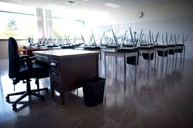 Pony up more cash or limit the scope. School Reopening Plan Praised By Boards Slammed By Teachers Union Tbnewswatch Com