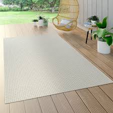 In Outdoor Teppich Sisal Optik Weiss Die Sonne Auf Der Terrasse Oder Dem Balkon Geniessen Mit Dem Weissen In U Outdoor Teppich Teppich Sisal Weisser Teppich