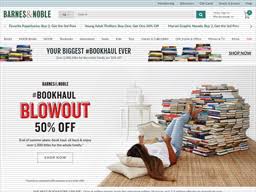Check your gift card balance on giftcash by selecting a brand name below and following. Barnes Noble Gift Card Balance Check Balance Enquiry Links Reviews Contact Social Terms And More Gcb Today