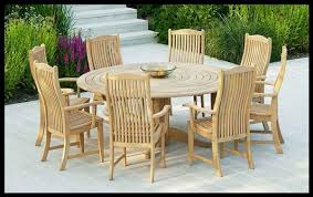 En Guzel Bahce Mobilya Modelleri Fiyatlari Ikea Ve Koctas 2020