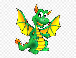 Download 5,332 dragon clipart stock illustrations, vectors & clipart for free or amazingly low rates! Cute Dragons Cartoon Clip Art Images All Dragon Clipart Png Download 373760 Pinclipart