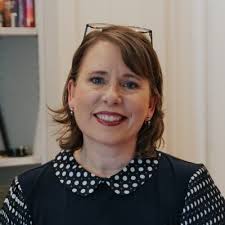 militaryspouses #militaryspouse