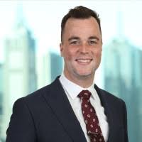 Robert Meade Email & Phone Number