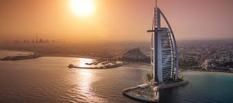 burj al arab hakkında bilgi ile ilgili görsel sonucu