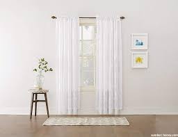 Jual gorden pintu jendela kotak kecil dengan harga rp30000 dari toko online tati shop kota tangerang selatan. 7 Bahan Gorden Yang Bagus Untuk Jendela Rumah