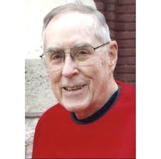 Robert Arnold Obituary (1931