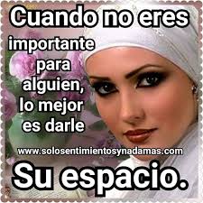 Karla Corrales Mora (karlacorralesmora)