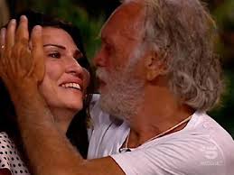 Riccardo fogli (born 21 october 1947 in pontedera, province of pisa, italy) is an italian singer. Fogli E Trentini I Bookmaker Puntano Sulla Separazione Corriere Nazionale