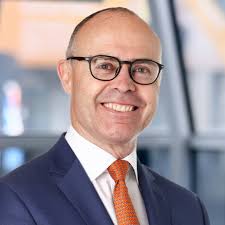 Trevor Dolan, Europe